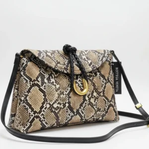 Bottega Venetta  Liberta -for 6027