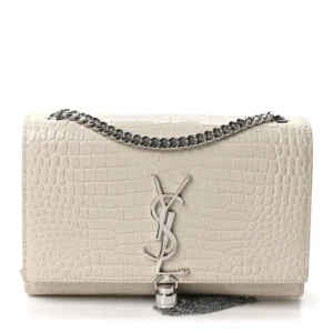 Yves Saint Laurent  Kate Tassel -for442906-1 