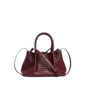 Pinacoteca bottega new bag -667 M