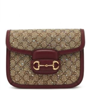 GUCCI FASOY NEW BAG -GAB602204