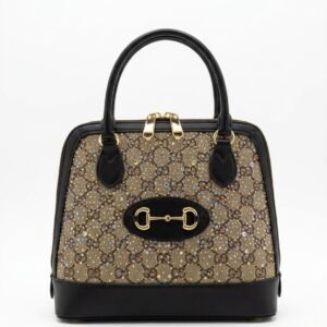 GUCCI AYNYE NEW BAG GAB -621220