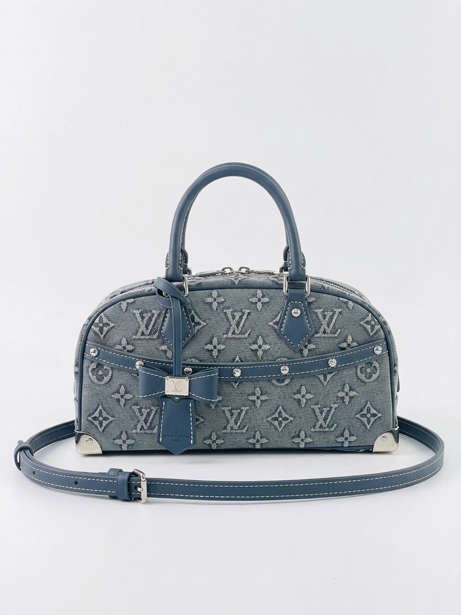 LV CAKE BAG -GAB022829