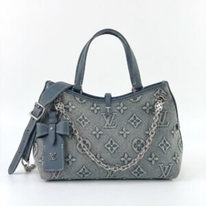 LV JHAY BAG -GAB0282
