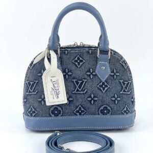 LV HANDBAG -GAB0282