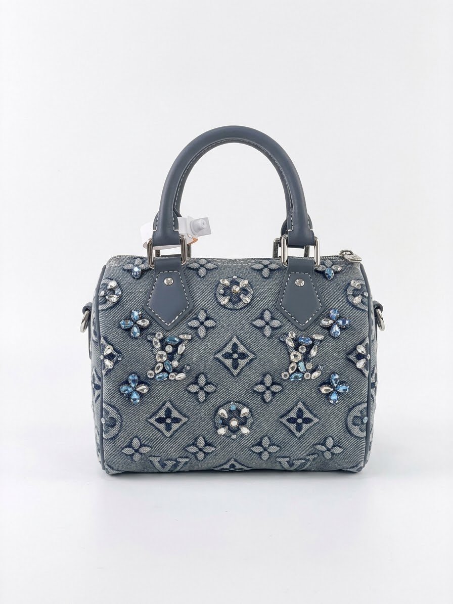 LV GANDRY NEW BAG -GAB2127