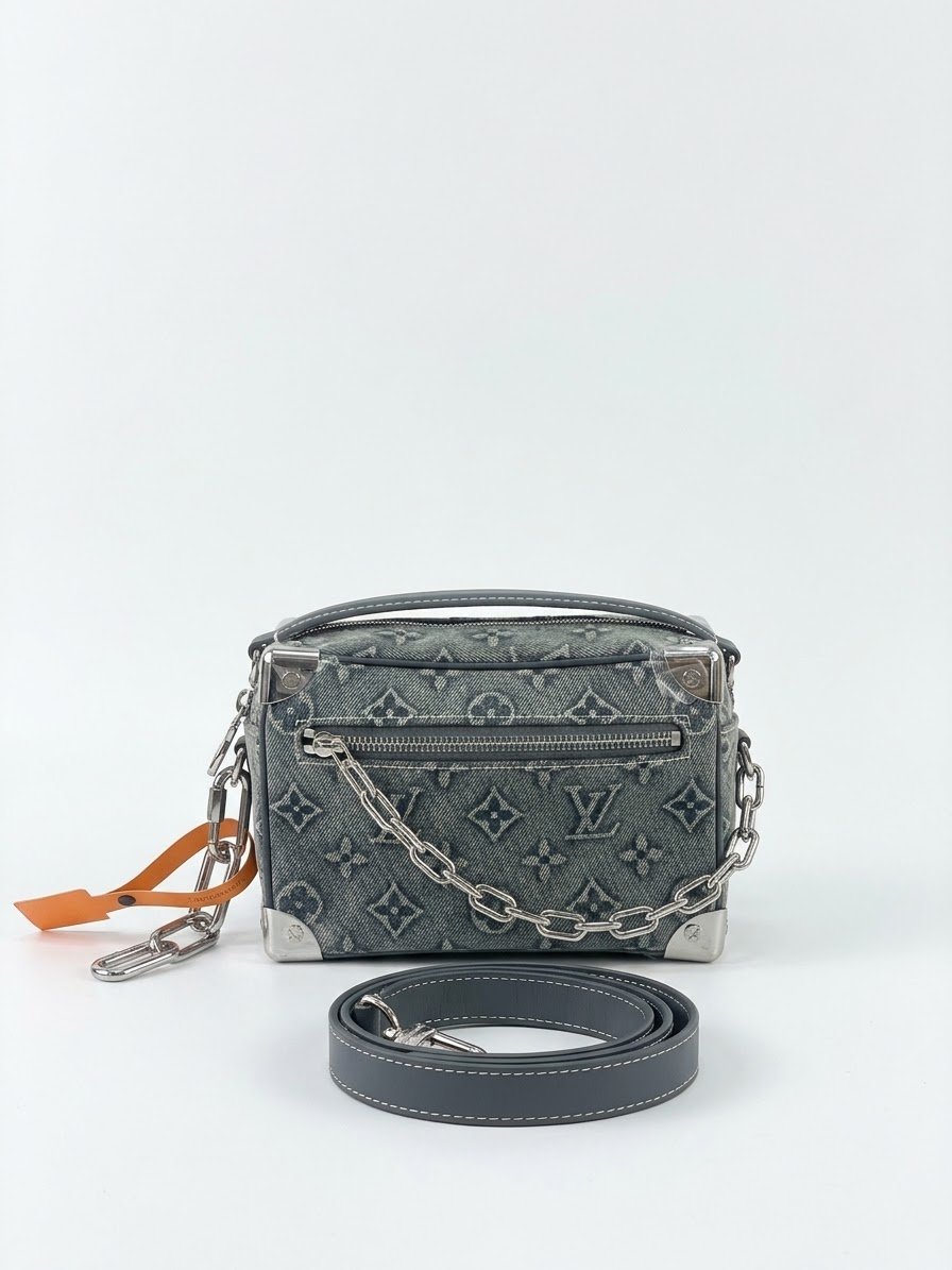 LV Crossbody BAG -GAB2928