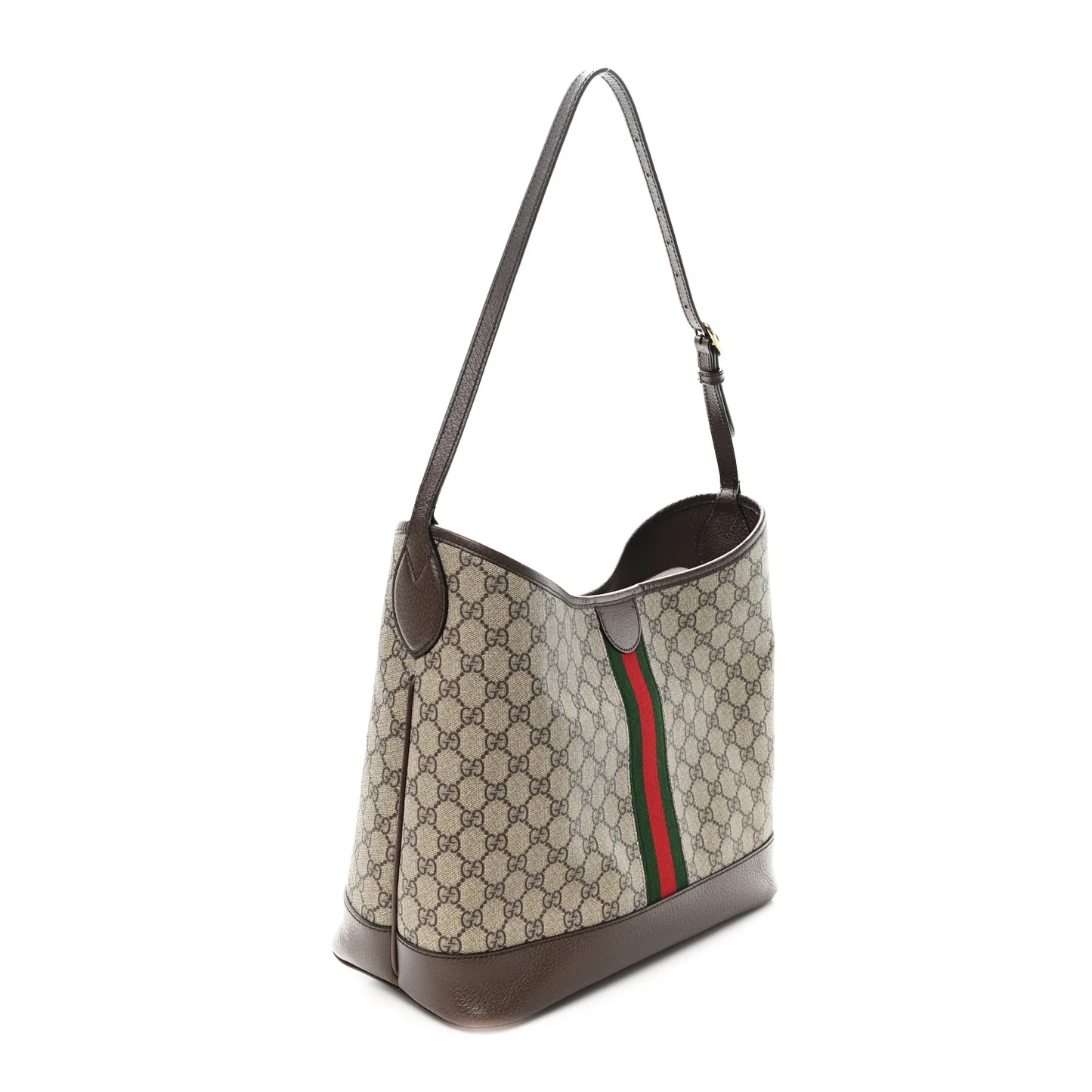 Gucci GG Supreme Monogram -GAB781402 - Image 5