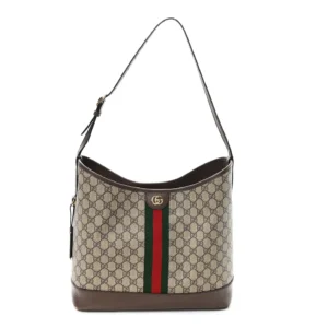 Gucci GG Supreme Monogram -GAB781402