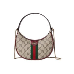 Gucci Ophidia Small Shoulder Bag for-838463