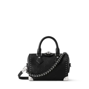 LV Speedy BAG -GAB859