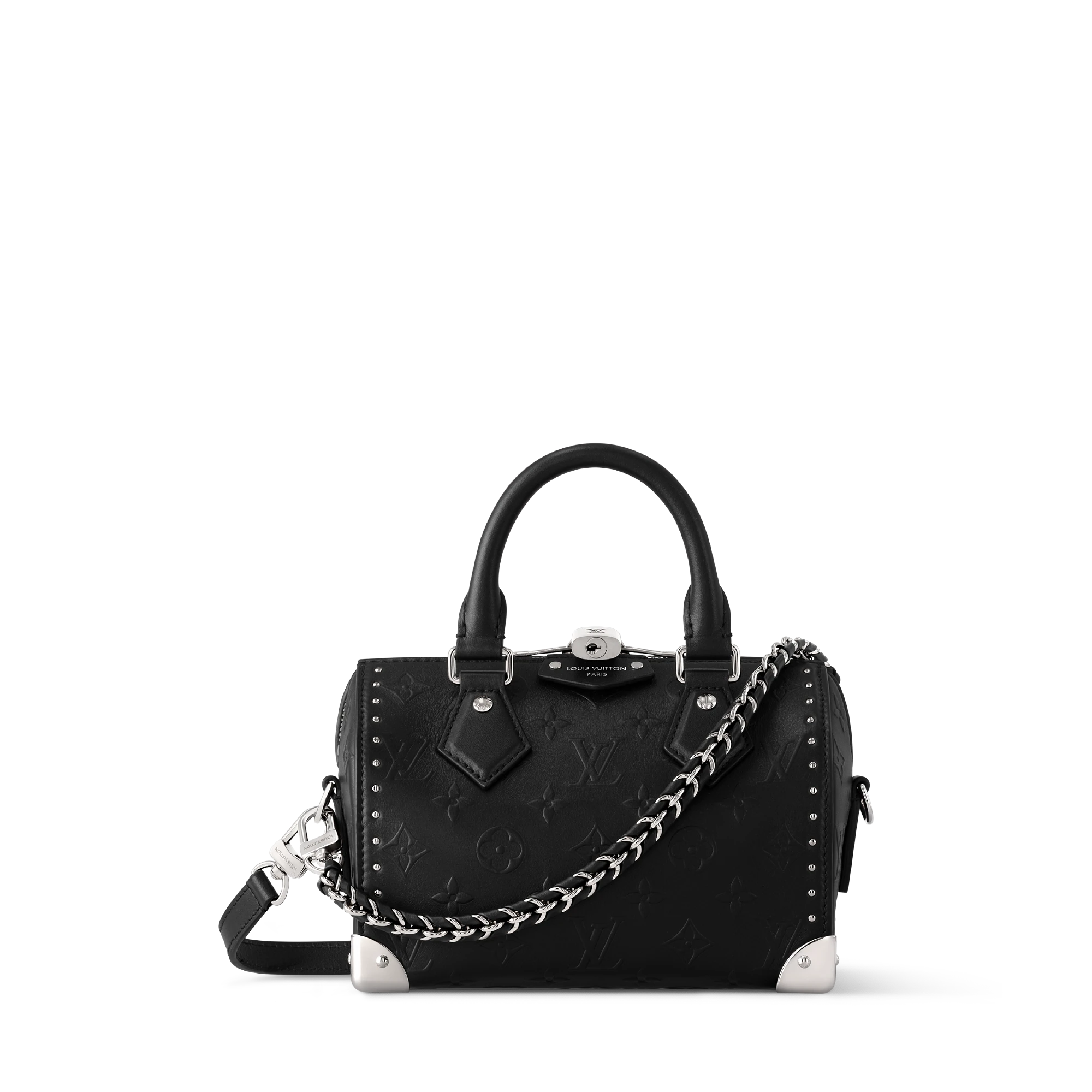 LV Speedy BAG -GAB859