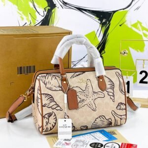 COACH NEW BAG -GAB-188L